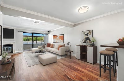 /international/us/9540-telegraph-road-ventura-ca-110099451306/
