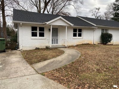 /international/us/951-tilden-street-nw-atlanta-ga-110107604051/