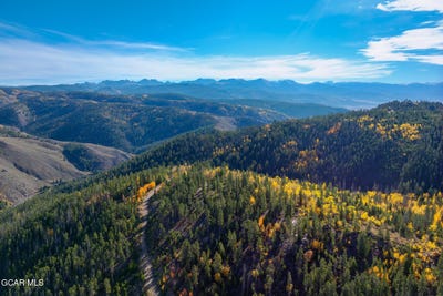 /international/us/8524-elk-run-drive-tabernash-co-110104926807/