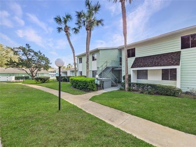 /international/us/527-midway-drive-ocala-fl-110105938125/