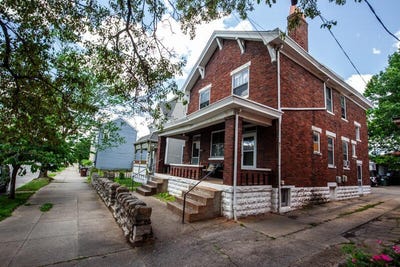 /international/us/229-e-5th-street-newport-ky-110100796383/