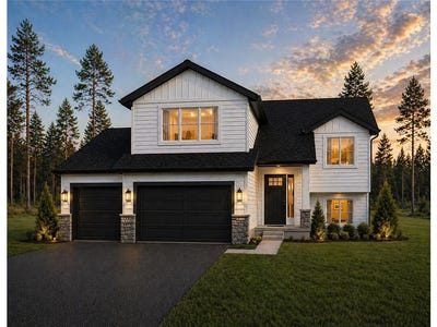 /international/us/13931-6th-avenue-s-zimmerman-mn-110107211299/