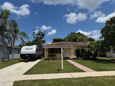 /international/us/1007-n-31st-rd-hollywood-fl-110098883430/?lang=zh-tw