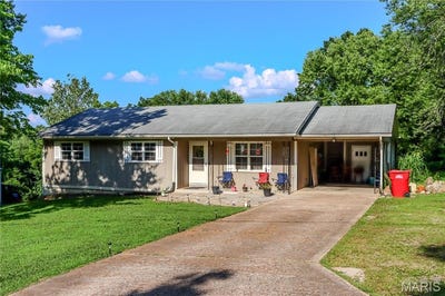 /international/us/205-s-old-brumley-road-crocker-mo-110100592221/