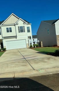 /international/us/4353-newland-street-hephzibah-ga-110119625332/