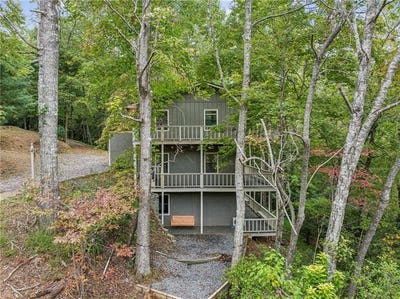 /international/us/4113-white-oak-drive-hiawassee-ga-110109416693/