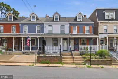 /international/us/923-lititz-avenue-lancaster-pa-110109593220/