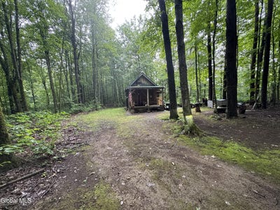 /international/us/243-mill-road-oppenheim-ny-110101304845/?lang=zh-tw