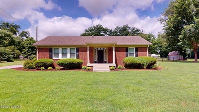 /international/us/6560-upper-finley-road-dyersburg-tn-110100514730/?lang=zh-tw
