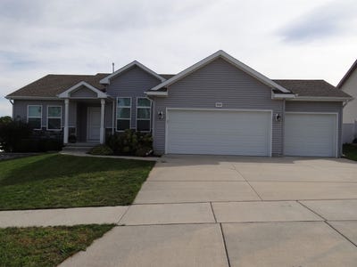 /international/us/4424-dublin-drive-janesville-wi-110120124906/