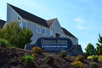 /international/us/1396-hunters-rd-harrisonburg-va-110108444689/