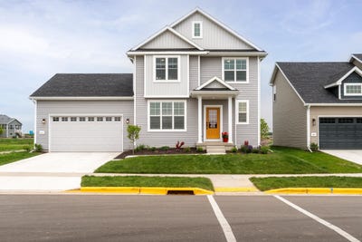 /international/us/447-crusader-point-waunakee-wi-110099977603/