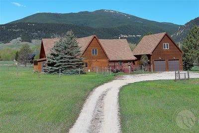 /international/us/5-comanche-trail-red-lodge-mt-110099817577/