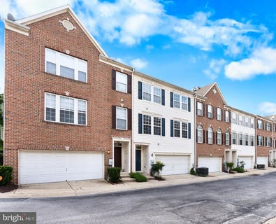 /international/us/7717-english-oak-circle-elkridge-md-110100901753/