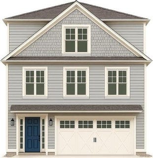 /international/us/0-daytona-avenue-narragansett-ri-110100950140/?lang=zh-tw