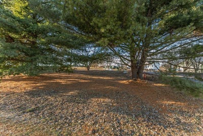 /international/us/lot-4-csm-6248-kilpatrick-point-merrimac-wi-110104850866/