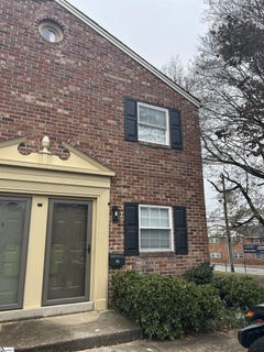 /international/us/2530-e-north-street-greenville-sc-110107720208/