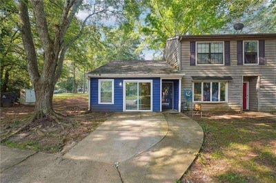 /international/us/3799-henry-court-acworth-ga-110106817710/
