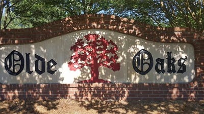 /international/us/14-el-dorado-court-haughton-la-110083994079/