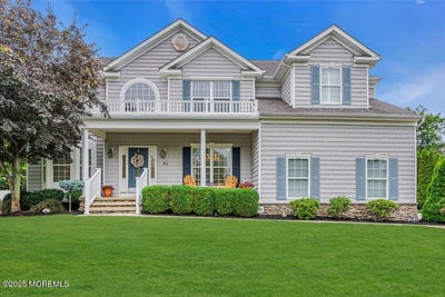 /international/us/31-ernest-drive-lanoka-harbor-nj-110100357386/