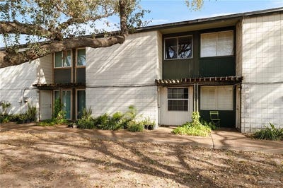 /international/us/519-s-4th-avenue-edinburg-tx-110106565903/