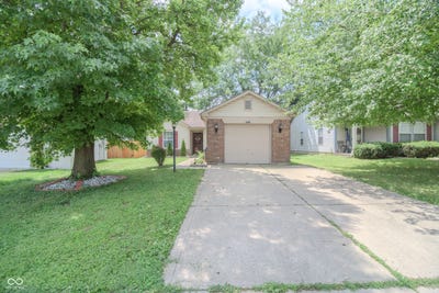 /international/us/5621-imperial-woods-circle-indianapolis-in-110101041814/?lang=zh-cn