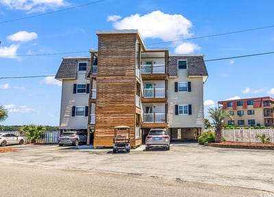/international/us/300-63rd-ave-n-north-myrtle-beach-sc-110101088326/?lang=zh-tw