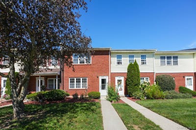 /international/us/276-temple-hill-road-new-windsor-ny-110110337954/