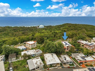 /international/us/km-1-0-int-carr-413-camino-martillo-rincon-pr-110106467196/