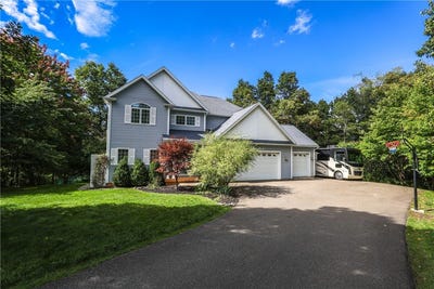 /international/us/225-oak-hill-road-horseheads-ny-110110367762/