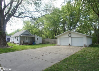 /international/us/1115-john-street-webster-city-ia-110099492982/?lang=zh-cn