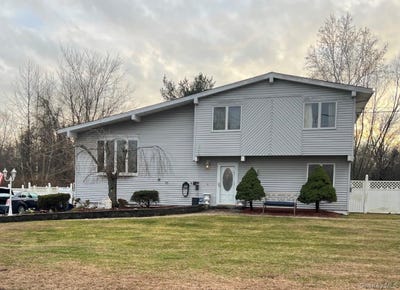 /international/us/7-cherrywood-drive-goshen-ny-110105753724/