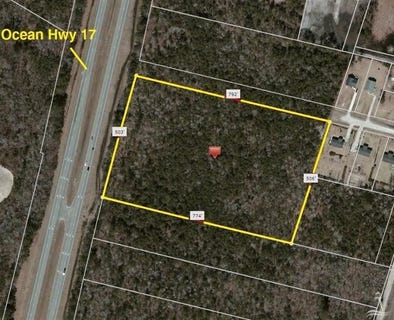 /international/us/6898-ocean-highway-e-leland-nc-110110355439/