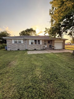 /international/us/32061-s-highway-69-big-cabin-ok-110101062559/