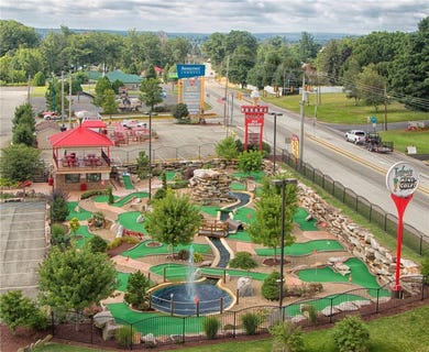 /international/us/1554-n-center-ave-somerset-twp-pa-110110245193/