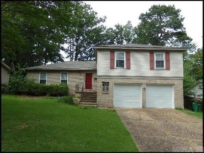 /international/us/10006-charterhouse-road-little-rock-ar-110107784760/