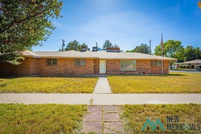 /international/us/610-w-frazier-street-roswell-nm-110103399799/