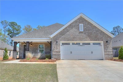 /international/us/2104-armistead-lane-auburn-al-110098461549/