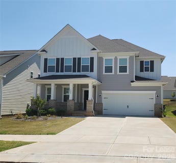 /international/us/1009-gabardine-lane-waxhaw-nc-110108477359/