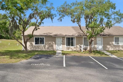 /international/us/30213-tavares-ridge-boulevard-tavares-fl-110107305649/