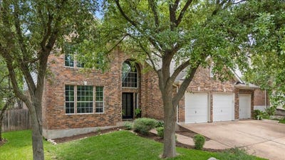 /international/us/3313-oxsheer-dr-austin-tx-110101529720/?lang=en