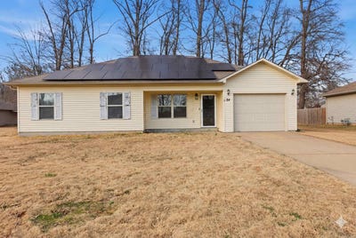 /international/us/24-gold-meadows-cabot-ar-110105900696/