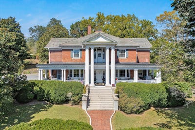/international/us/1100-mccormick-blvd-clifton-forge-va-110102505216/
