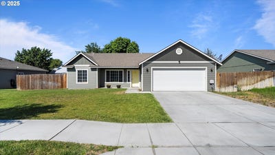 /international/us/713-miller-loop-umatilla-or-110100895518/