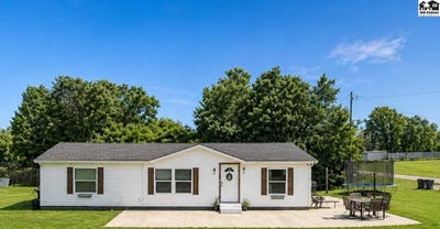 /international/us/807-n-sill-st-nickerson-ks-110109116708/