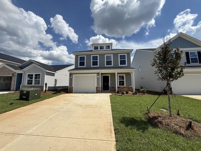 /international/us/224-laurinton-farms-road-hopkins-sc-110119537612/