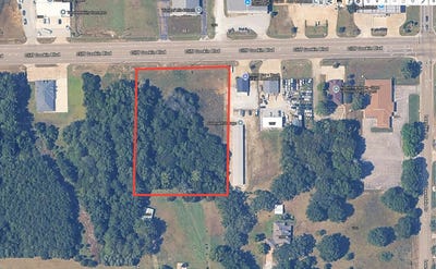 /international/us/cliff-gookin-blvd-tupelo-ms-110120559521/