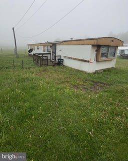 /international/us/105-4th-street-lot-5-terra-alta-wv-110107853269/