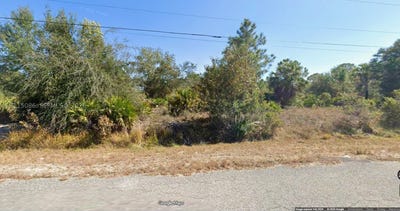 /international/us/804-edison-ave-lehigh-acres-fl-110120889238/