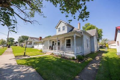 /international/us/71-s-32nd-street-newark-oh-110107875052/